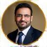 محمد المزروعي