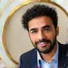 سعيد الكعبي